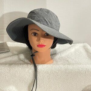 Solar Escape Sun Hat